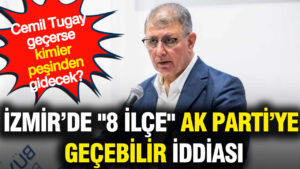 haber-gorseli-1786558864425