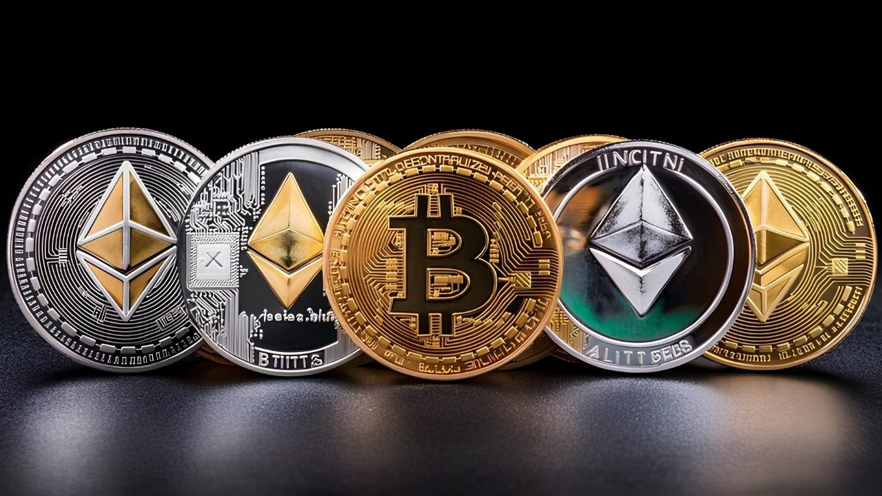 Kripto dünyasında fırtınalı gün: 25,6 milyon dolarlık vurgun yapıldı