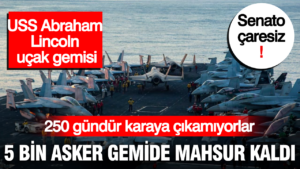 haber-gorseli-1786606585353