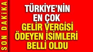 haber-gorseli-1786614798807