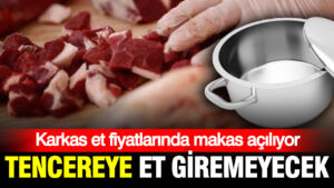 haber-gorseli-1786874060407