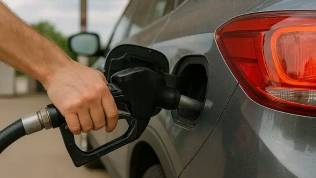 Hürmüz’de çelişkili açıklamalar petrolü tetikledi: 90 dolar sınırı aşıldı