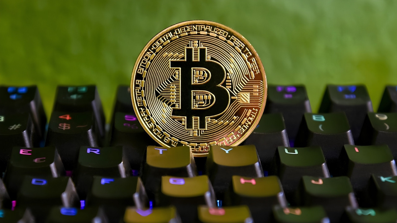 65 bin doları test eden Bitcoin tutunamadı: Kriptoda temkinli seyir sürüyor