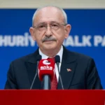Sabah yazarı: Cumhuriyet Halk Partisi bakkal dükkânı değil ki belediye kapatsın; siyaset, hatasını kendi içinde düzeltir