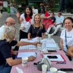 Kurtalan Ekspres de YENİ Partili oldu